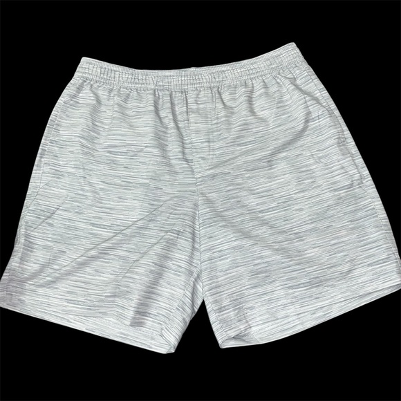 Otrain Levi's Boxer Shorts Sale Gym Shorts Inch Chubbies